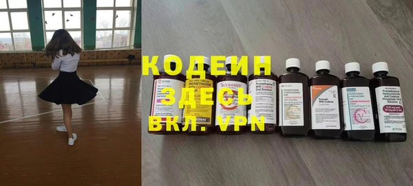 ГАЛЛЮЦИНОГЕННЫЕ ГРИБЫ Аркадак