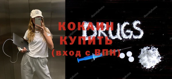 ГАЛЛЮЦИНОГЕННЫЕ ГРИБЫ Аркадак