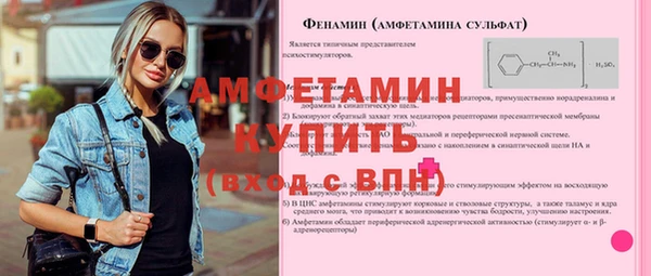 ГАЛЛЮЦИНОГЕННЫЕ ГРИБЫ Аркадак